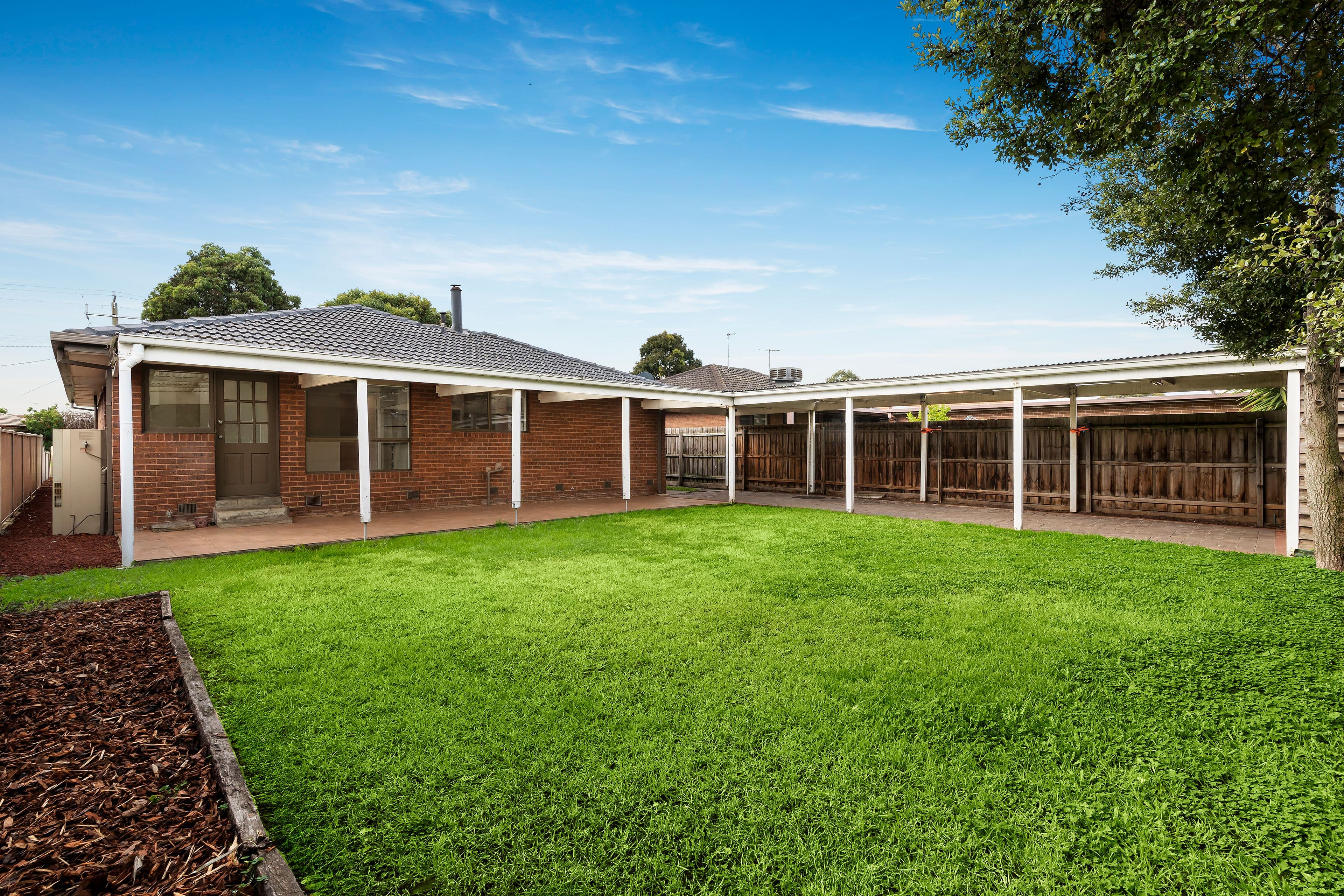 13 Hendersons Road, Epping VIC 3076, Epping - Thumbnail 8
