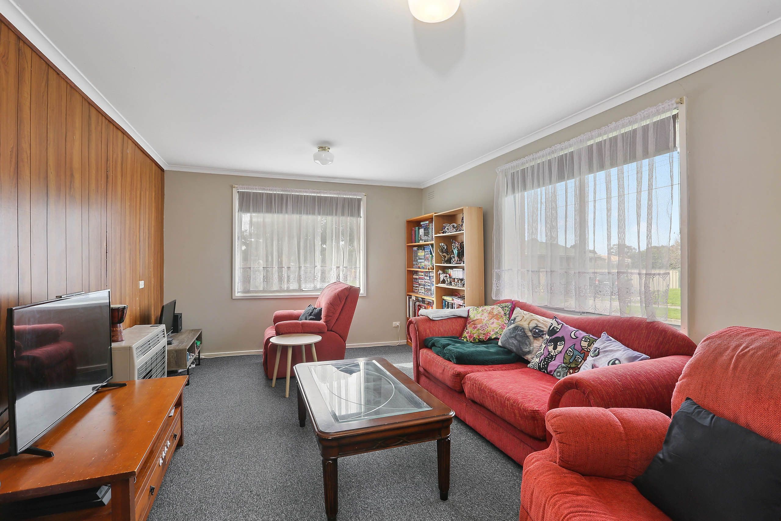 1 Norfolk Crescent, Corio VIC 3214, Corio - Image 1