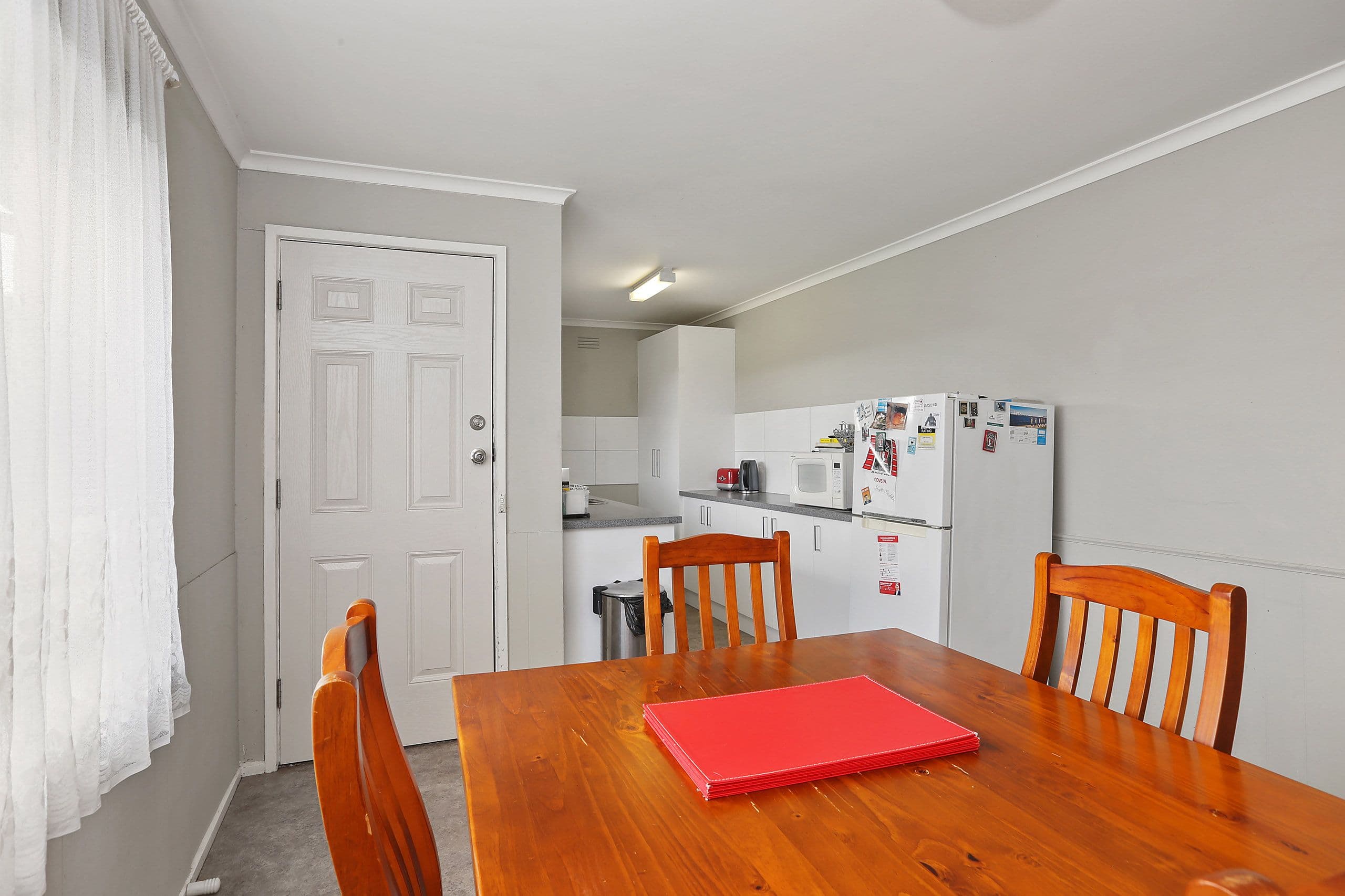 1 Norfolk Crescent, Corio VIC 3214, Corio - Thumbnail 3