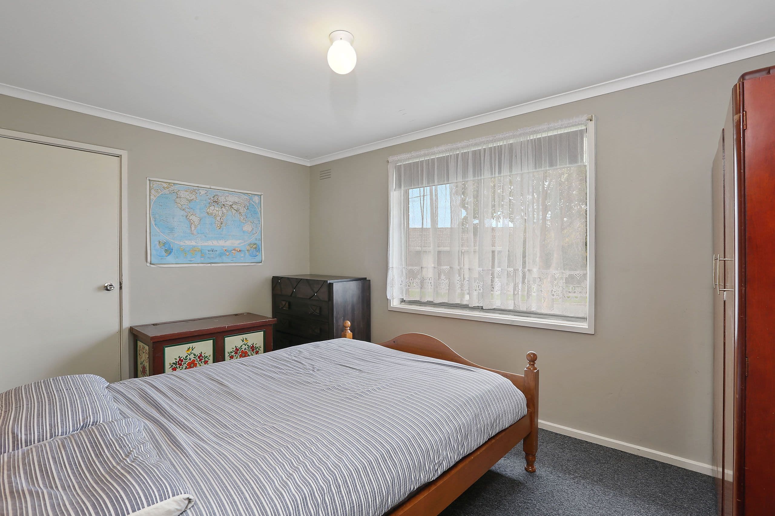 1 Norfolk Crescent, Corio VIC 3214, Corio - Thumbnail 5