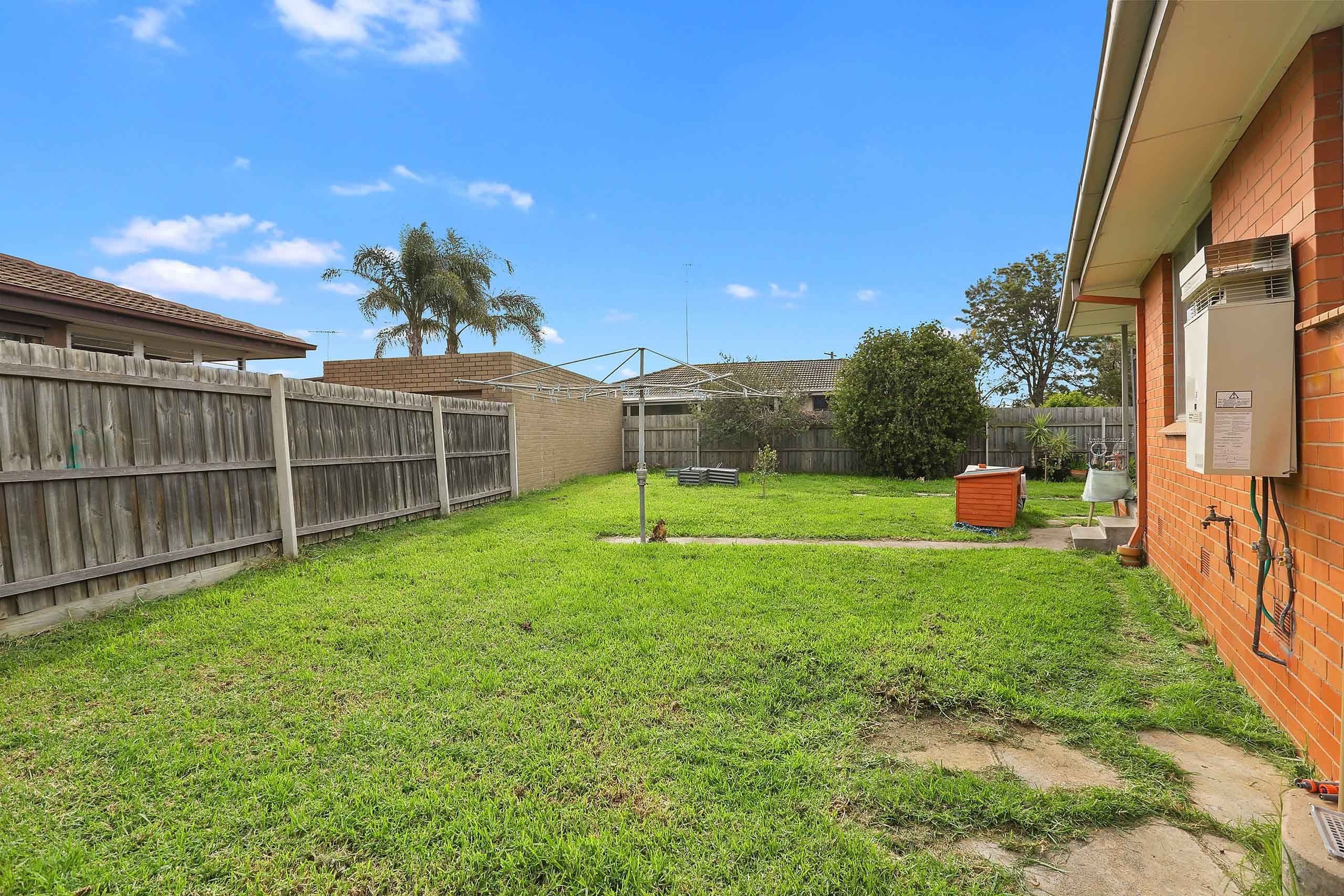 1 Norfolk Crescent, Corio VIC 3214, Corio - Thumbnail 7