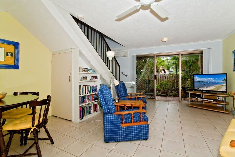 10 Cloudsley Street, NOOSAVILLE QLD 4566, Noosaville - Thumbnail 3