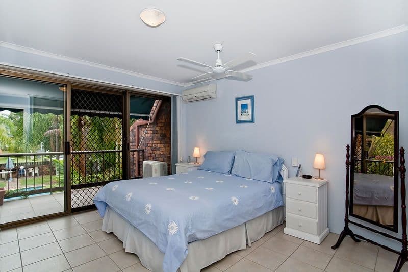 10 Cloudsley Street, NOOSAVILLE QLD 4566, Noosaville - Thumbnail 5