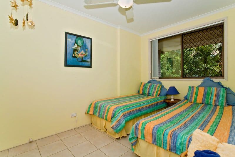 10 Cloudsley Street, NOOSAVILLE QLD 4566, Noosaville - Thumbnail 6