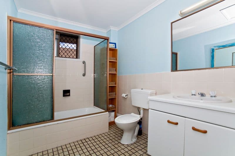 10 Cloudsley Street, NOOSAVILLE QLD 4566, Noosaville - Thumbnail 7