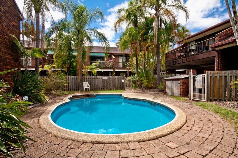 10 Cloudsley Street, NOOSAVILLE QLD 4566, Noosaville - Thumbnail 8