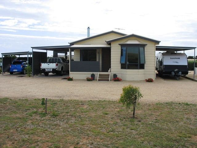 1687 Yorke Highway, Clinton SA 5570, Clinton - Thumbnail 2