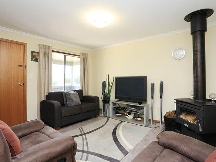 1687 Yorke Highway, Clinton SA 5570, Clinton - Thumbnail 3