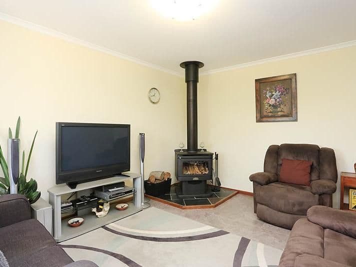 1687 Yorke Highway, Clinton SA 5570, Clinton - Thumbnail 4