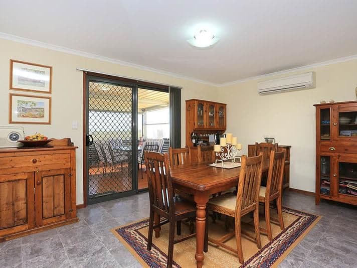 1687 Yorke Highway, Clinton SA 5570, Clinton - Thumbnail 6