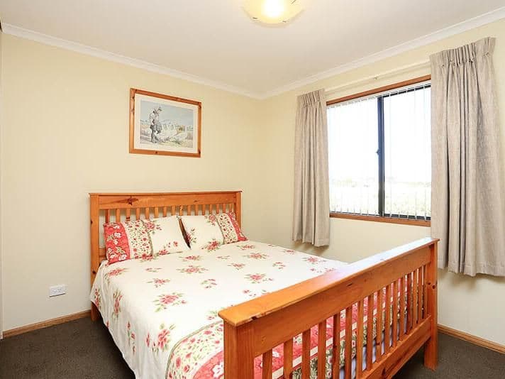 1687 Yorke Highway, Clinton SA 5570, Clinton - Thumbnail 8