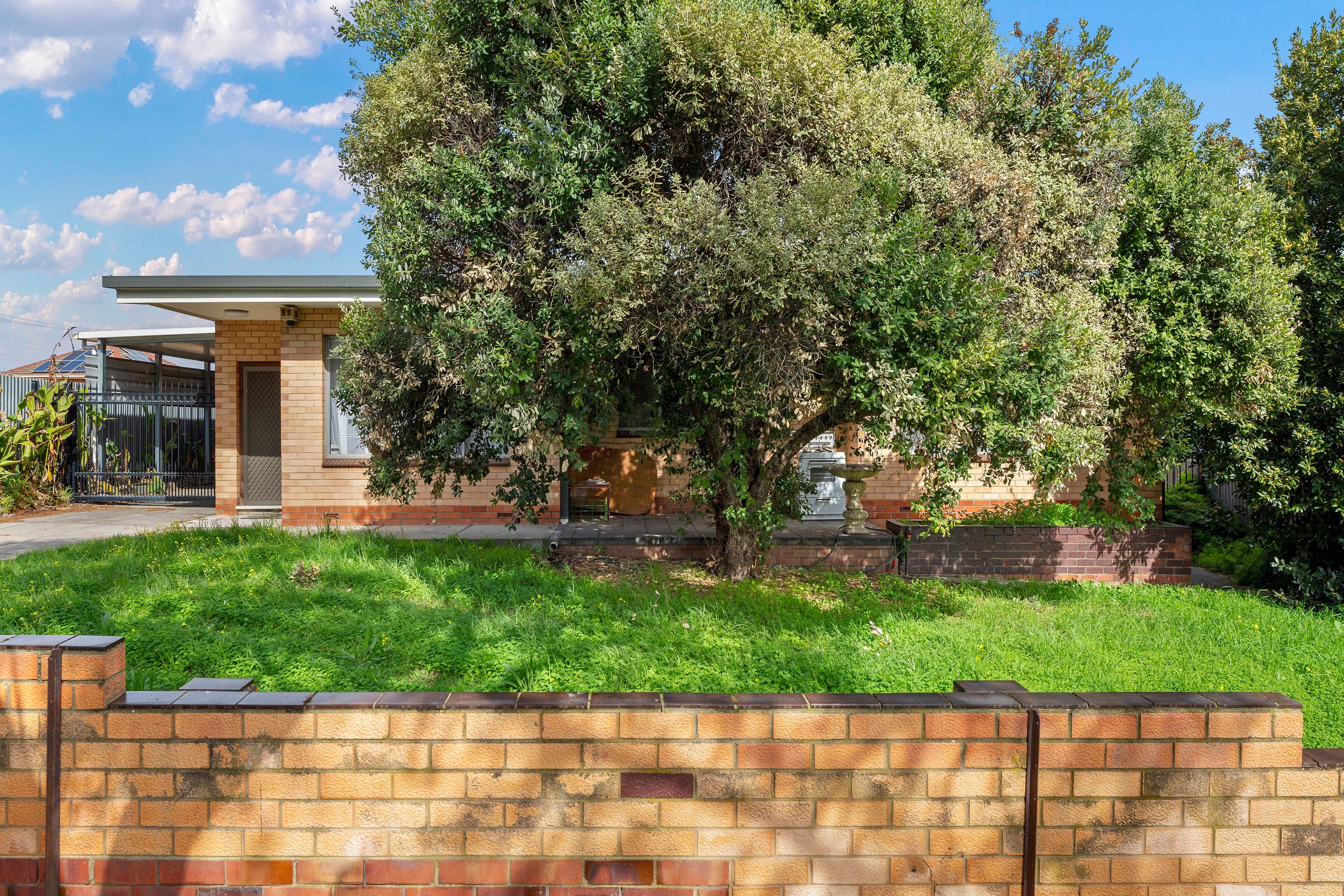 31 Clifton Street, Blair Athol SA 5084, Blair Athol - Image 1