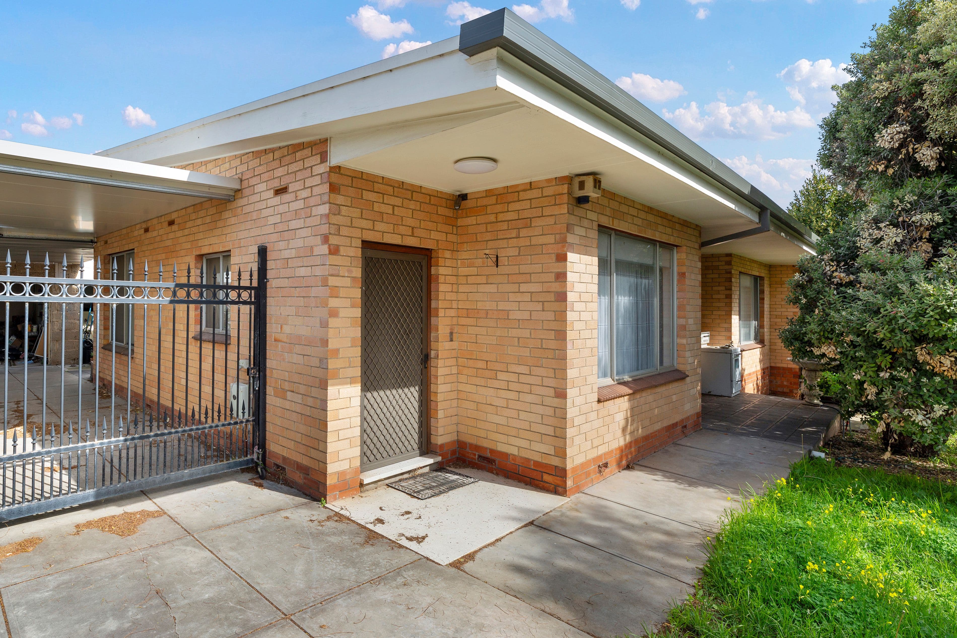 31 Clifton Street, Blair Athol SA 5084, Blair Athol - Thumbnail 3