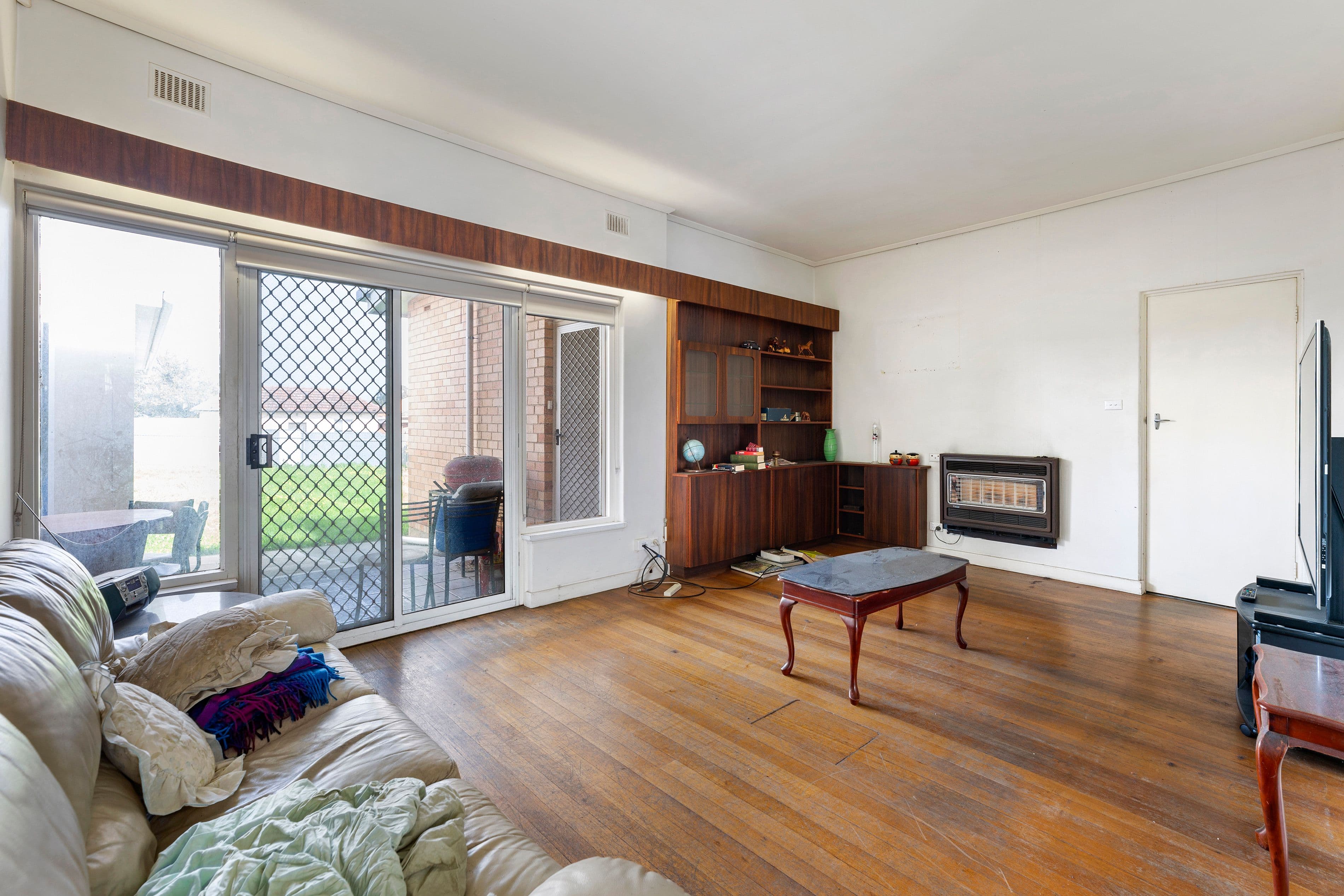 31 Clifton Street, Blair Athol SA 5084, Blair Athol - Thumbnail 4