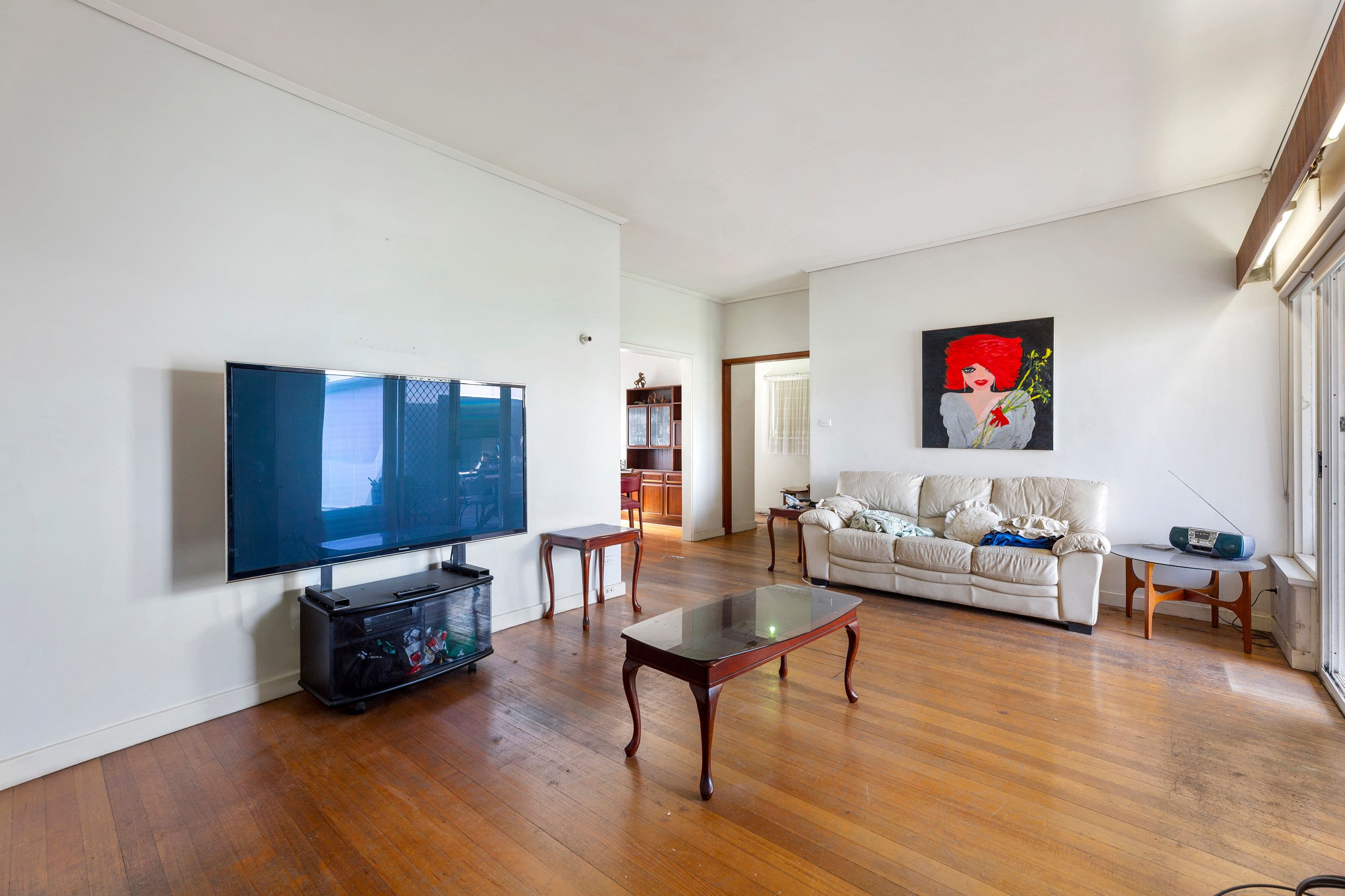 31 Clifton Street, Blair Athol SA 5084, Blair Athol - Thumbnail 5