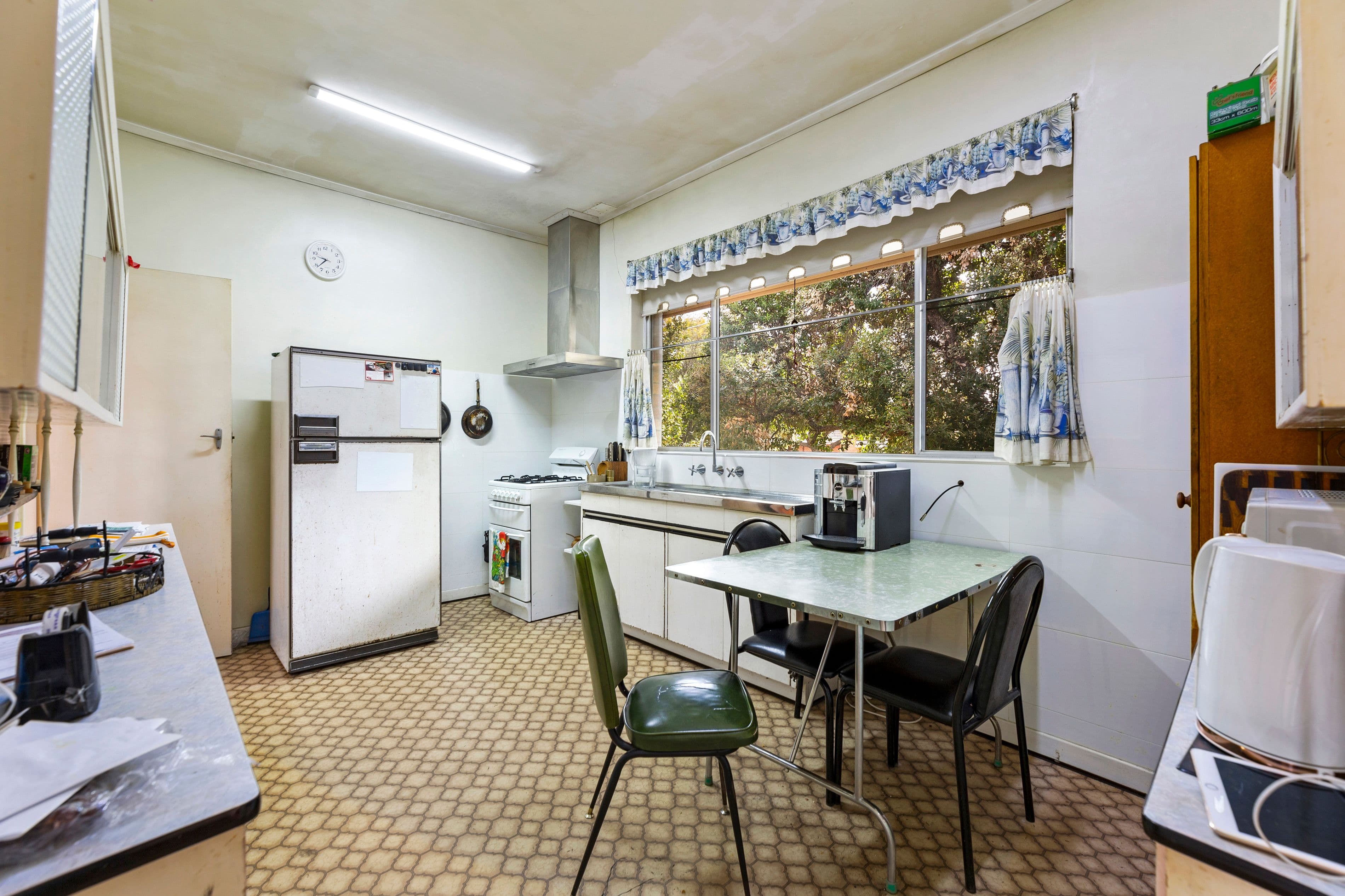 31 Clifton Street, Blair Athol SA 5084, Blair Athol - Thumbnail 6