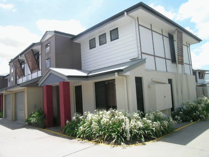 2-26 Rosetta Street, FORTITUDE VALLEY QLD 4006, Fortitude Valley - Image 1