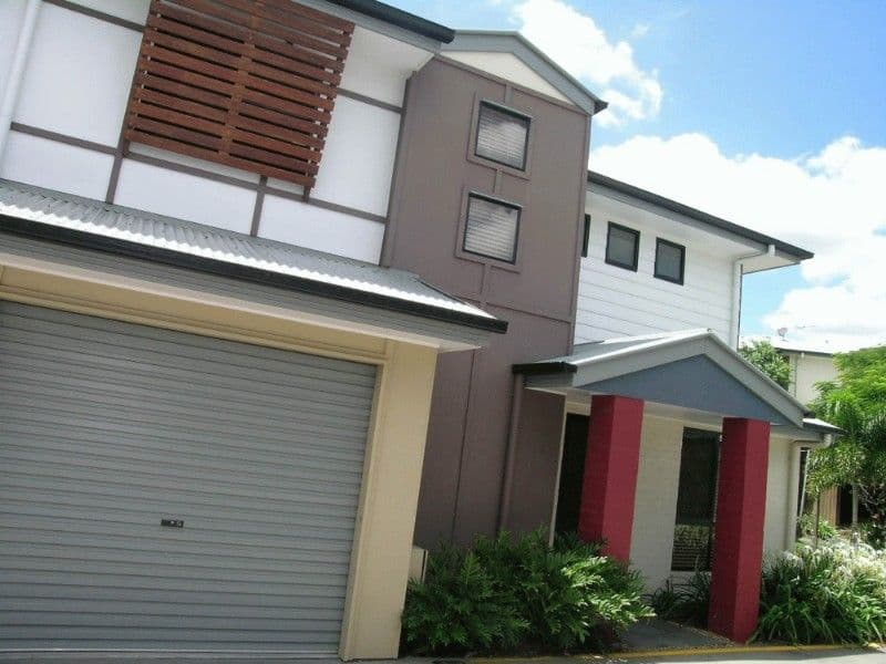 2-26 Rosetta Street, FORTITUDE VALLEY QLD 4006, Fortitude Valley - Thumbnail 2