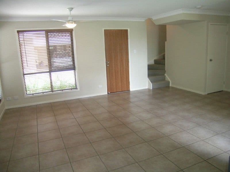 2-26 Rosetta Street, FORTITUDE VALLEY QLD 4006, Fortitude Valley - Thumbnail 3