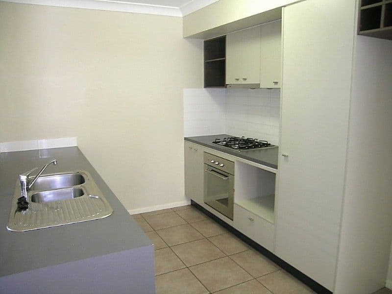 2-26 Rosetta Street, FORTITUDE VALLEY QLD 4006, Fortitude Valley - Thumbnail 4