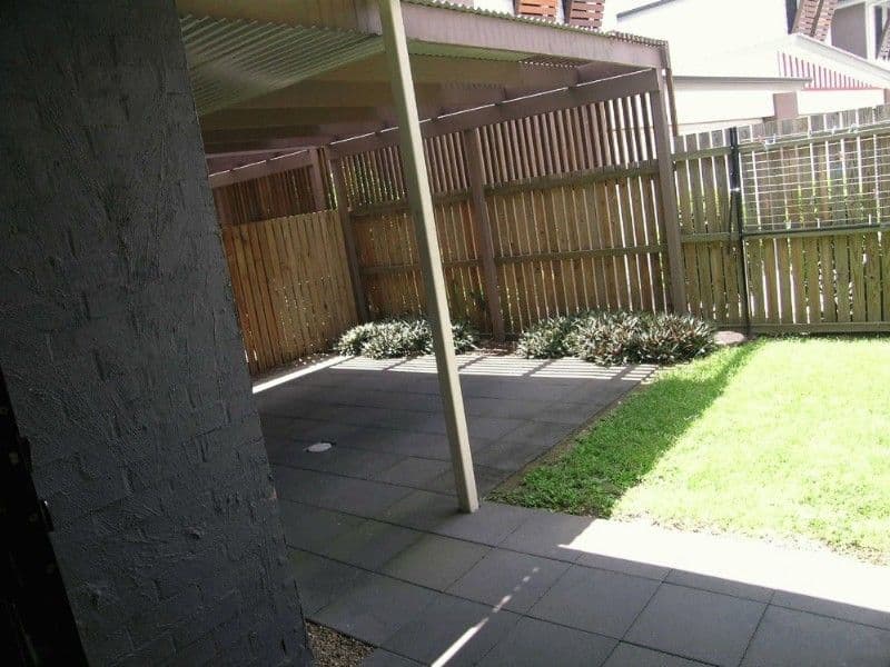2-26 Rosetta Street, FORTITUDE VALLEY QLD 4006, Fortitude Valley - Thumbnail 5