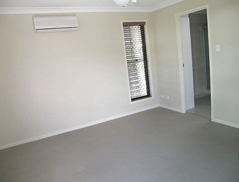 2-26 Rosetta Street, FORTITUDE VALLEY QLD 4006, Fortitude Valley - Thumbnail 6