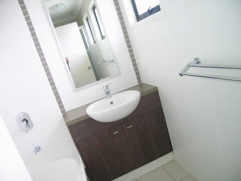 2-26 Rosetta Street, FORTITUDE VALLEY QLD 4006, Fortitude Valley - Thumbnail 7