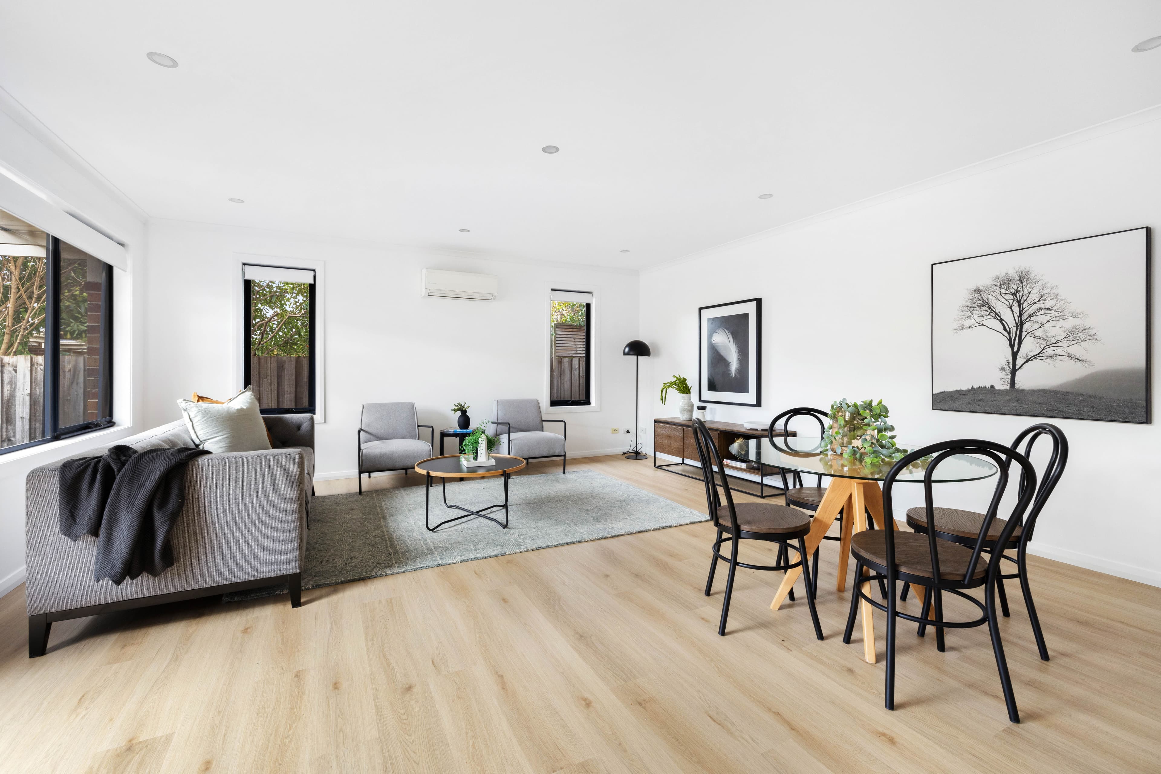 36 Mccomas Street, Reservoir VIC 3073, Reservoir - Image 1