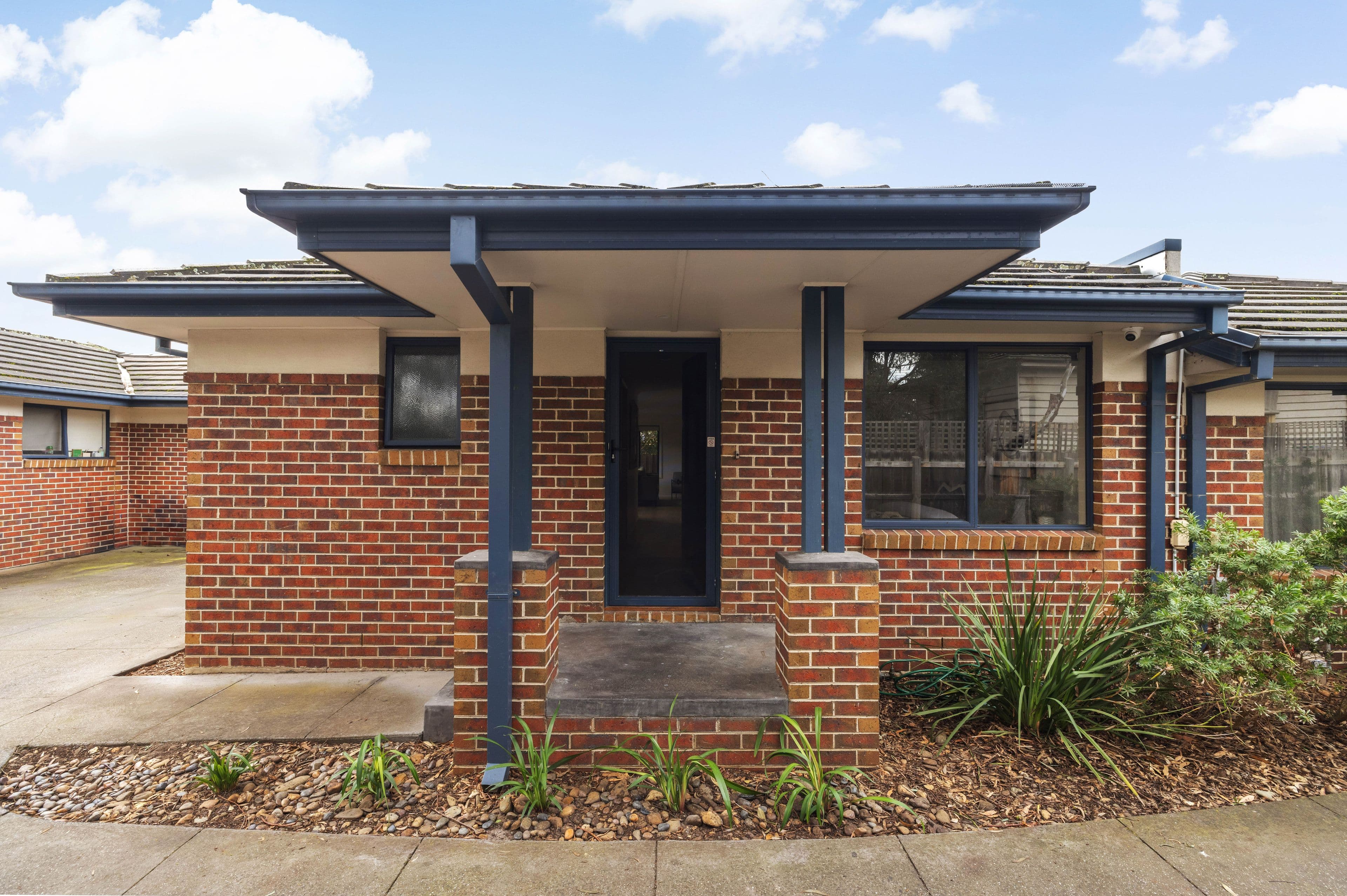 36 Mccomas Street, Reservoir VIC 3073, Reservoir - Thumbnail 2