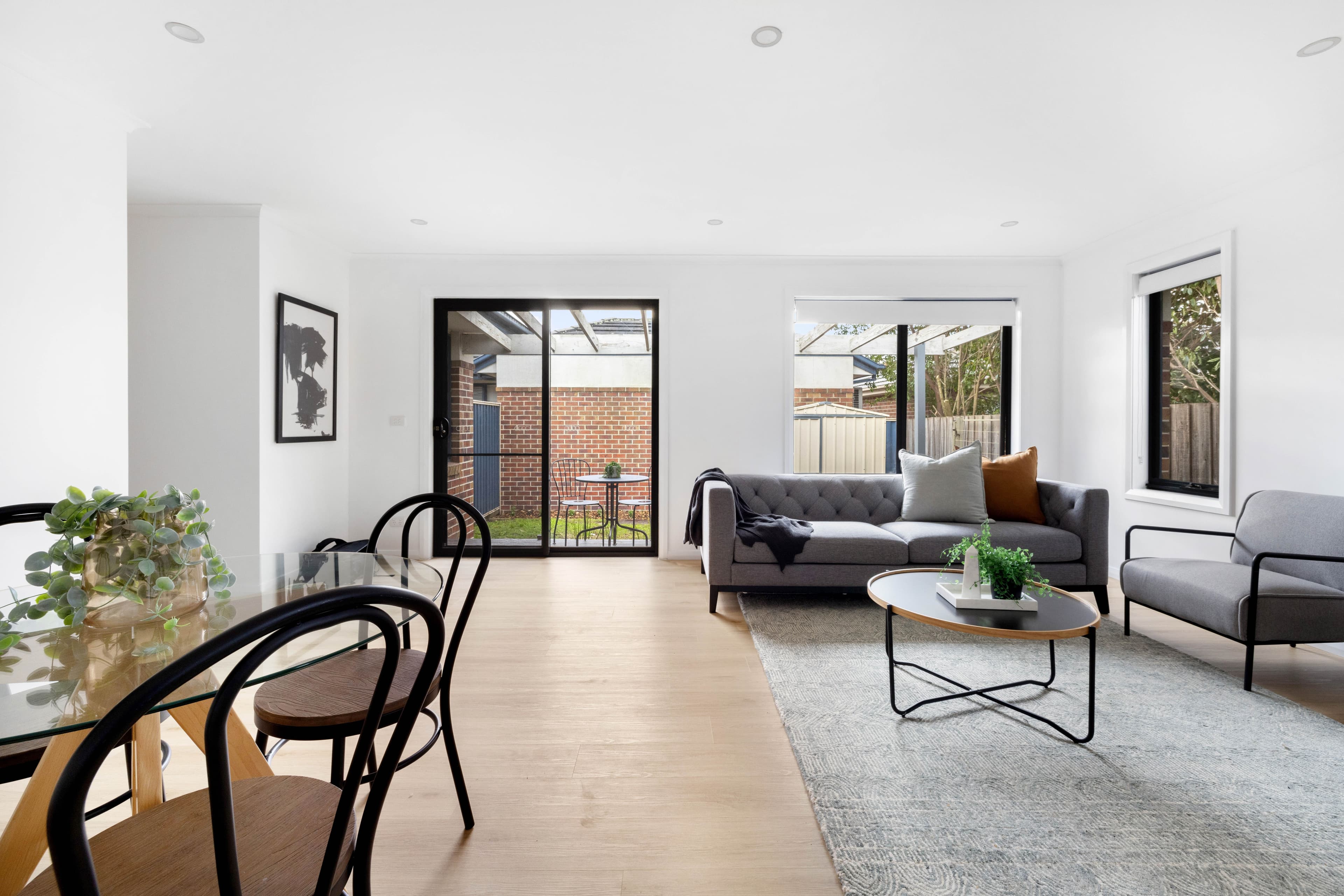 36 Mccomas Street, Reservoir VIC 3073, Reservoir - Thumbnail 3