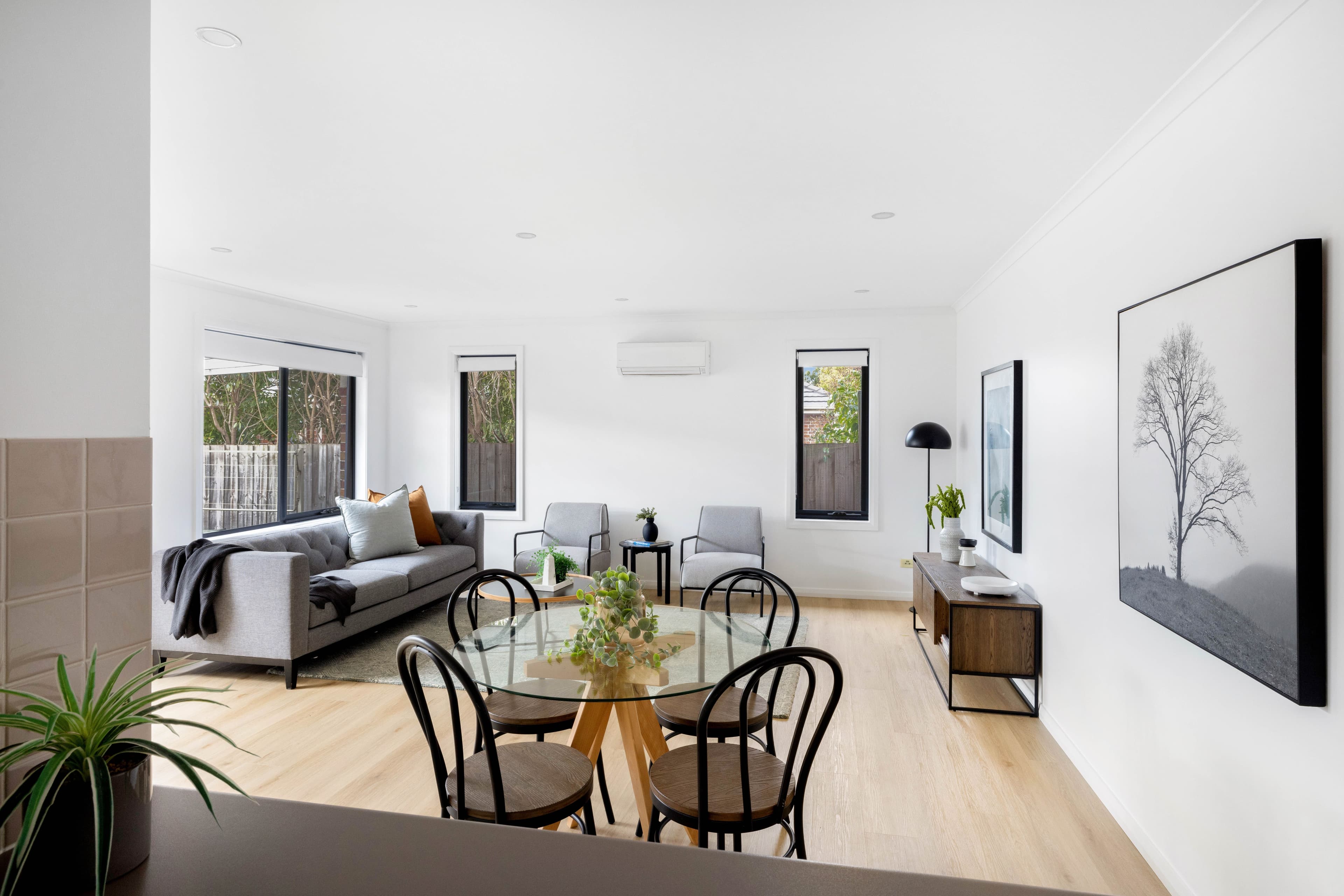 36 Mccomas Street, Reservoir VIC 3073, Reservoir - Thumbnail 6