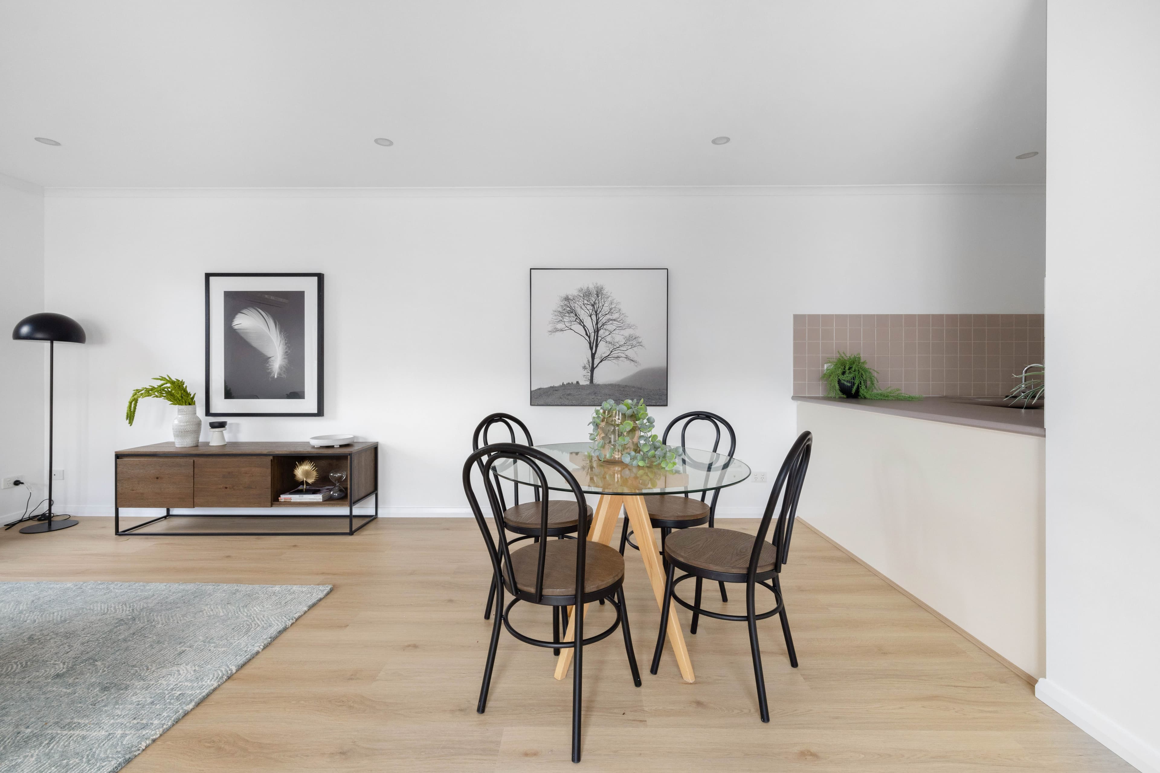 36 Mccomas Street, Reservoir VIC 3073, Reservoir - Thumbnail 7