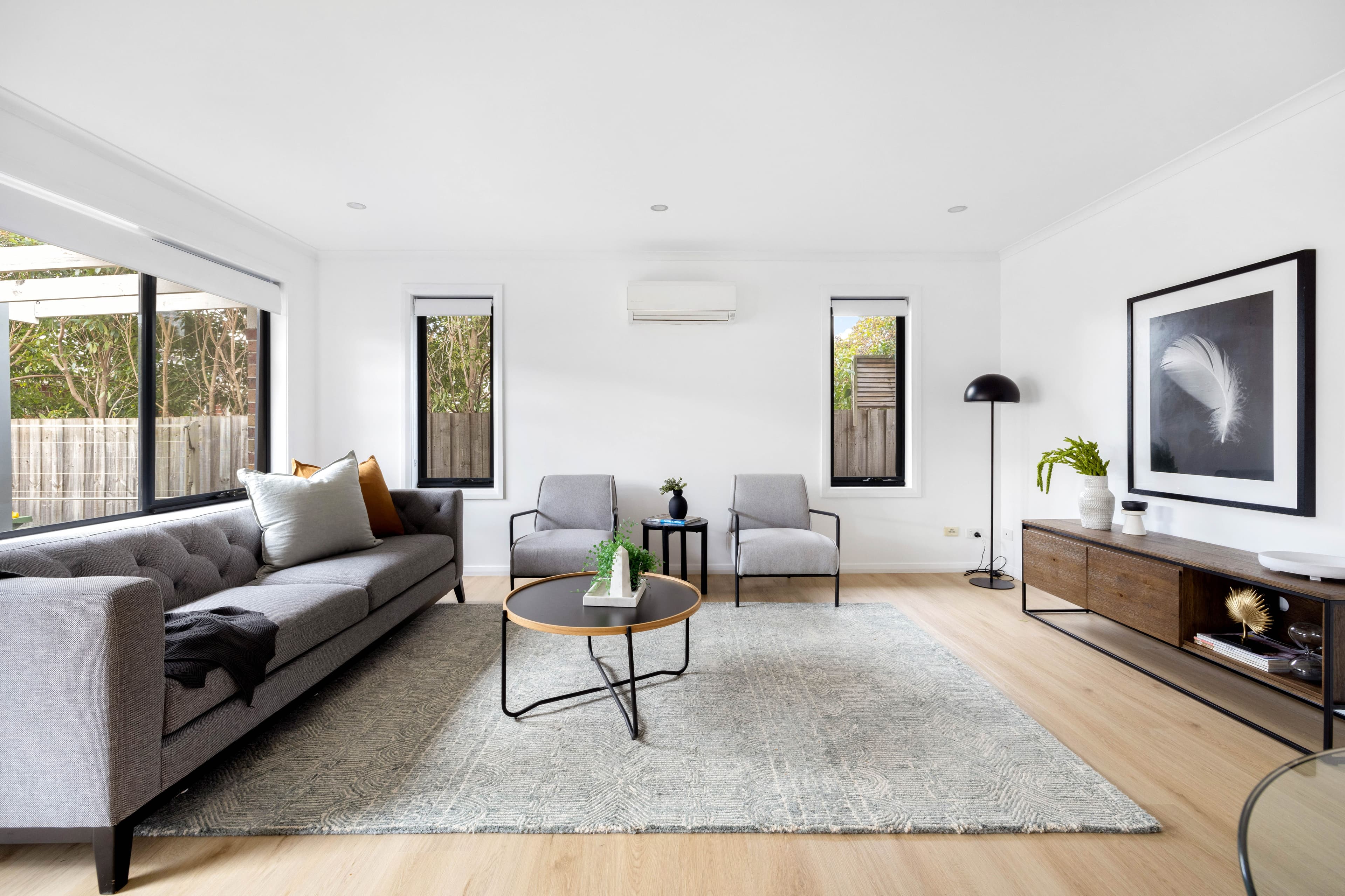 36 Mccomas Street, Reservoir VIC 3073, Reservoir - Thumbnail 8