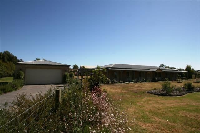 37 / 2-8 Station Street, Mittagong, Mittagong - Image 1