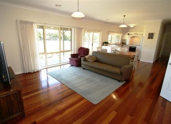 37 / 2-8 Station Street, Mittagong, Mittagong - Thumbnail 2