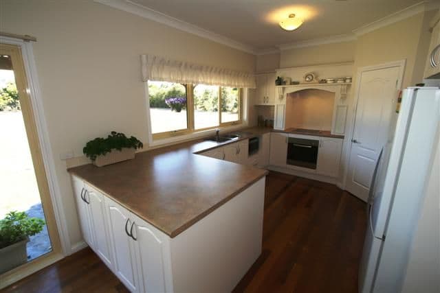 37 / 2-8 Station Street, Mittagong, Mittagong - Thumbnail 3