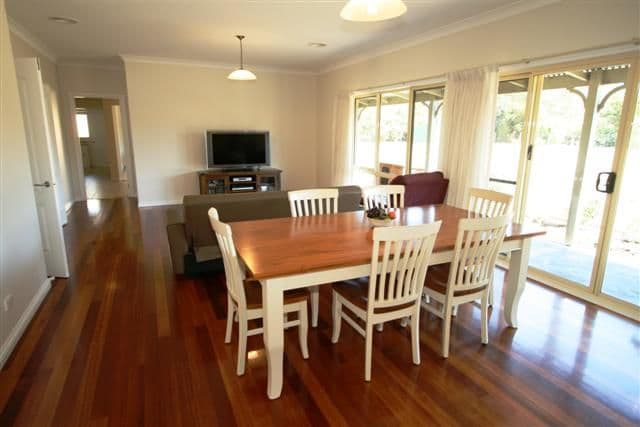 37 / 2-8 Station Street, Mittagong, Mittagong - Thumbnail 5