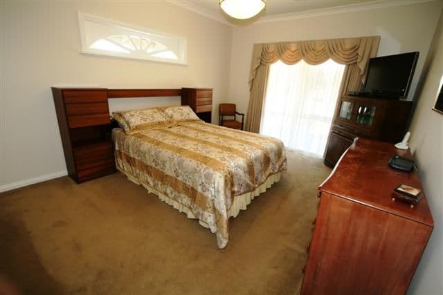 37 / 2-8 Station Street, Mittagong, Mittagong - Thumbnail 6