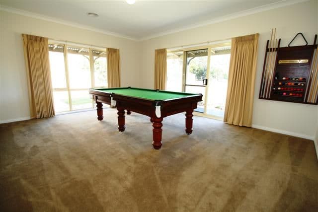 37 / 2-8 Station Street, Mittagong, Mittagong - Thumbnail 7