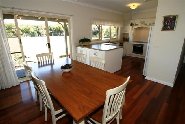 37 / 2-8 Station Street, Mittagong, Mittagong - Thumbnail 8