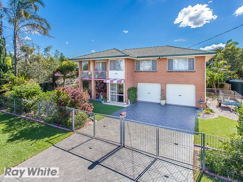 69 Windrest Street, STRATHPINE QLD 4500, Strathpine - Image 1