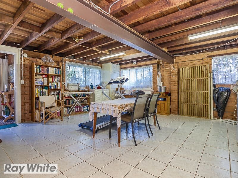 69 Windrest Street, STRATHPINE QLD 4500, Strathpine - Thumbnail 2