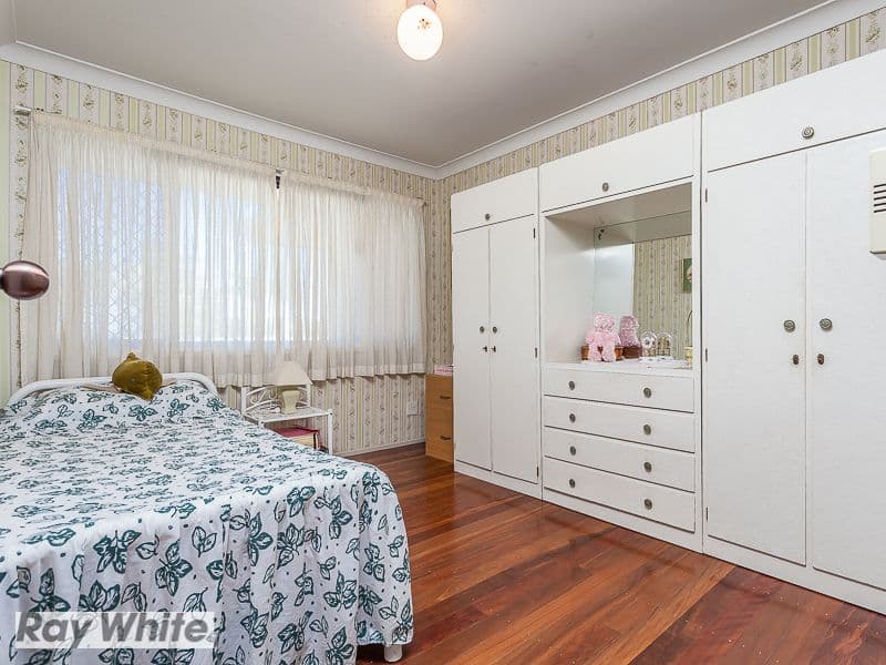 69 Windrest Street, STRATHPINE QLD 4500, Strathpine - Thumbnail 3