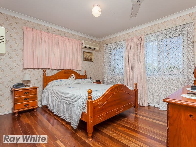 69 Windrest Street, STRATHPINE QLD 4500, Strathpine - Thumbnail 4