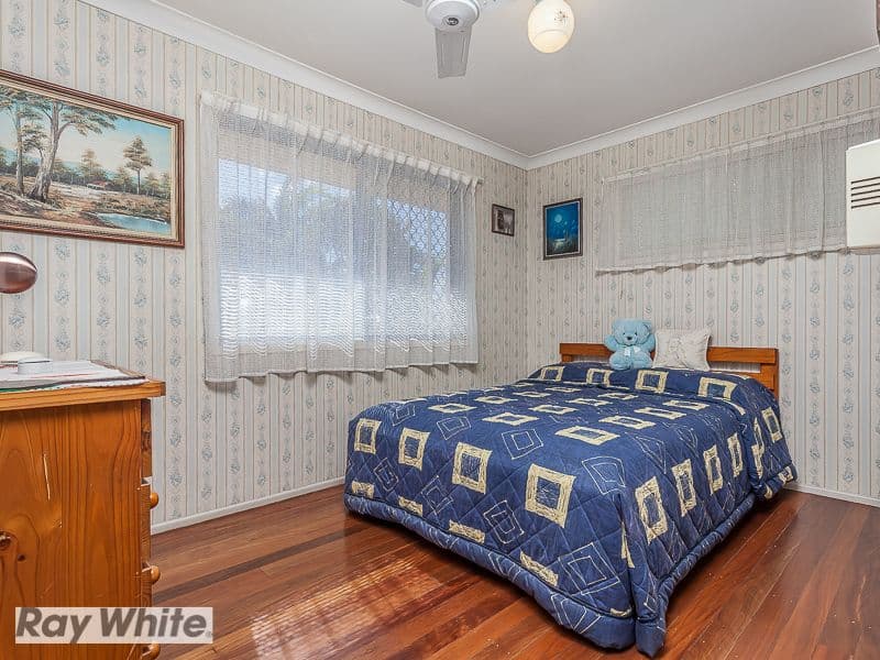 69 Windrest Street, STRATHPINE QLD 4500, Strathpine - Thumbnail 5
