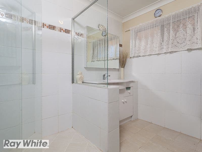 69 Windrest Street, STRATHPINE QLD 4500, Strathpine - Thumbnail 6