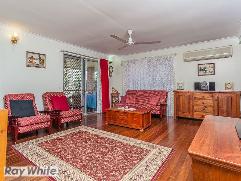 69 Windrest Street, STRATHPINE QLD 4500, Strathpine - Thumbnail 7