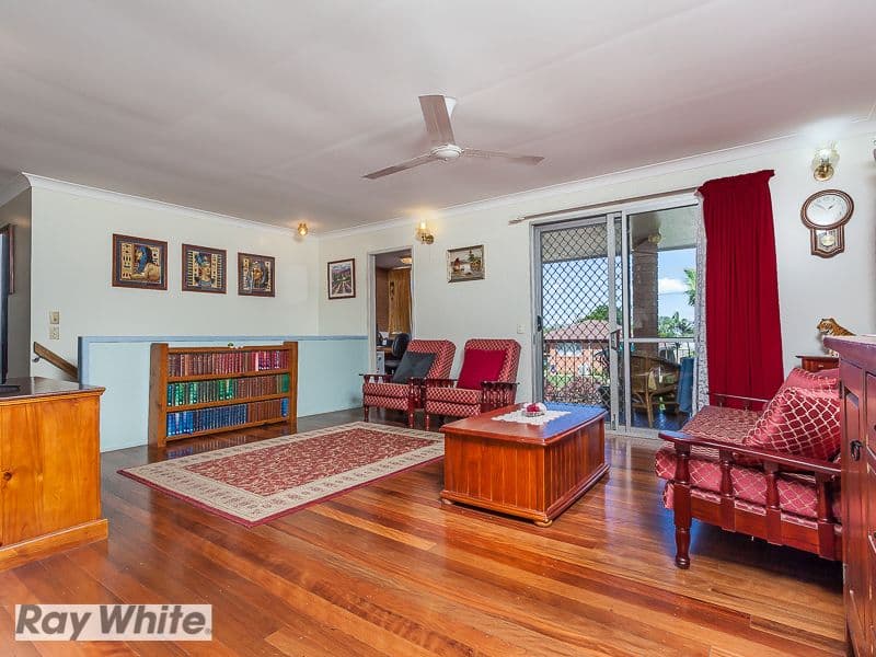 69 Windrest Street, STRATHPINE QLD 4500, Strathpine - Thumbnail 8