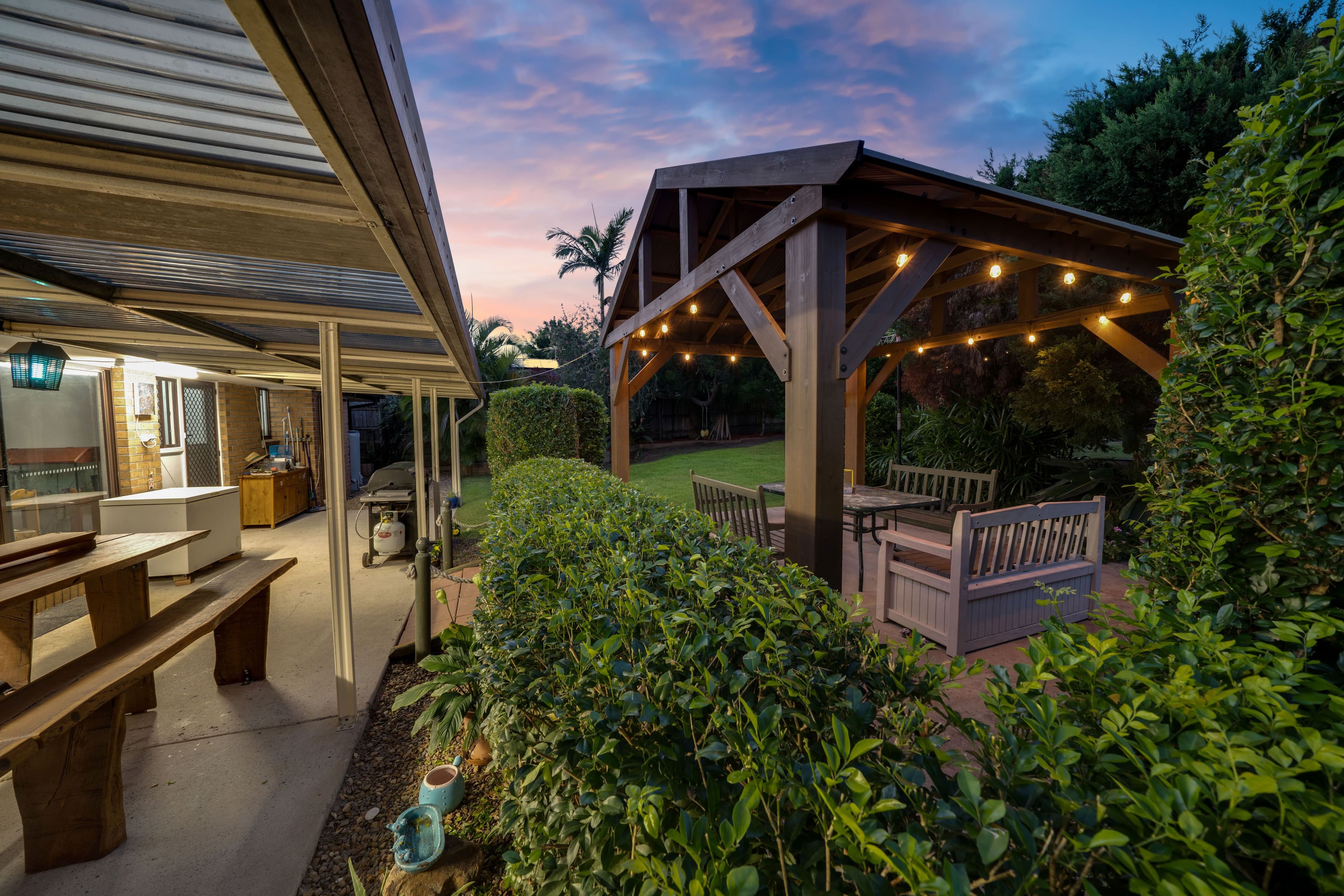 47 Colisa Crescent, Regents Park QLD 4118, Regents Park - Thumbnail 2