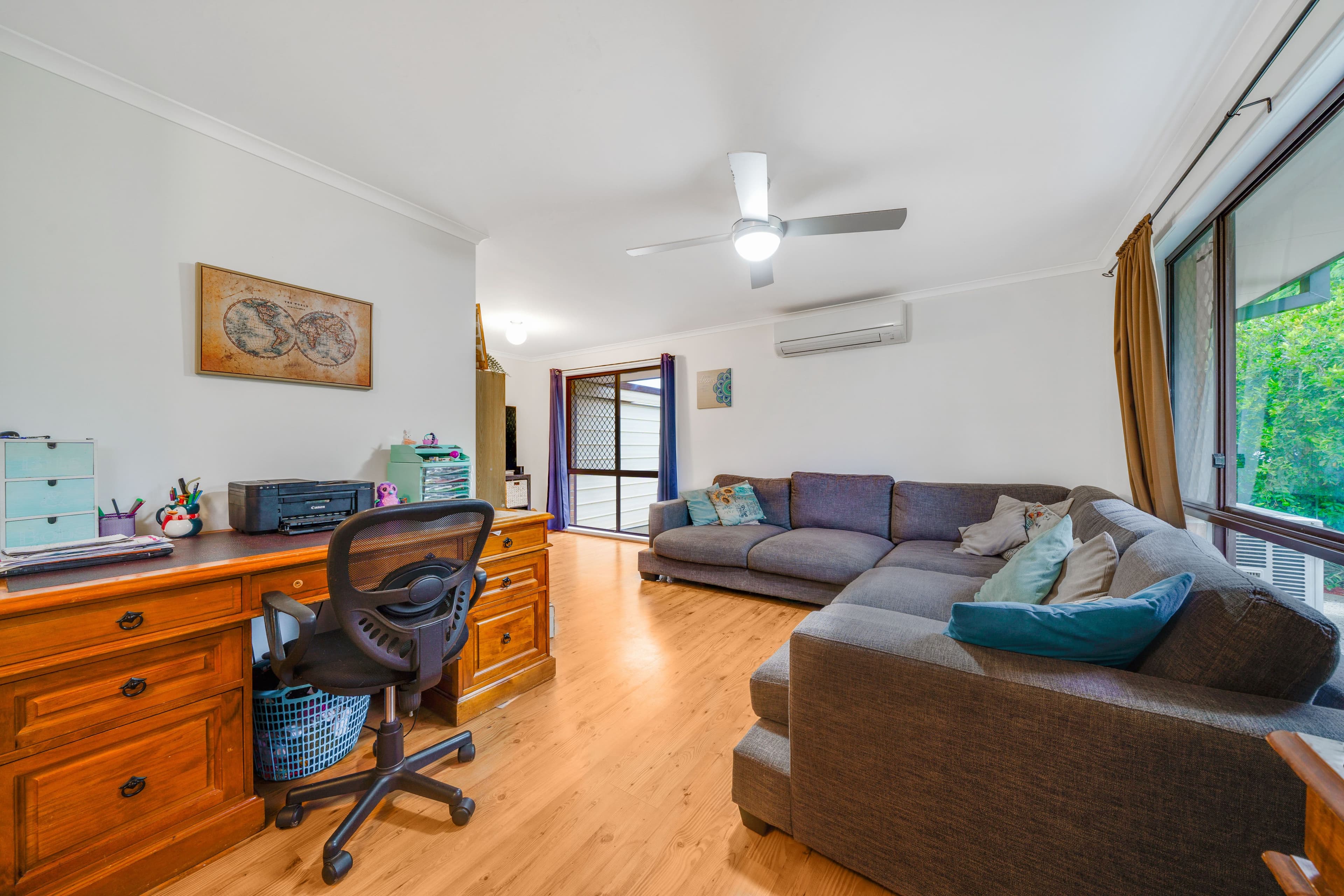 47 Colisa Crescent, Regents Park QLD 4118, Regents Park - Thumbnail 3